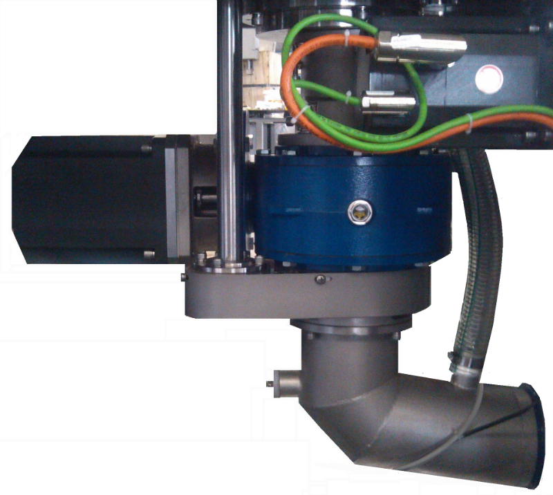 灌裝扭結(jié)系統(tǒng)0.png 灌裝扭結(jié)系統(tǒng)0.png