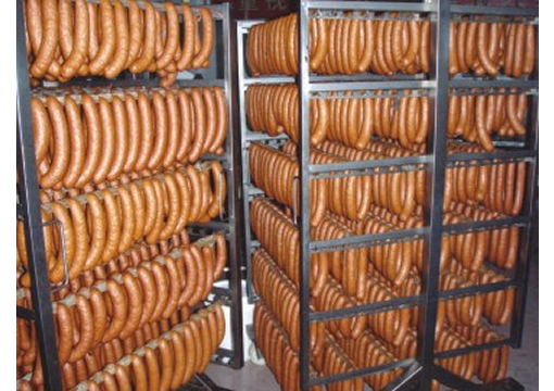 YX(實物圖)-3.fw.png YX(實物圖)-3.fw.png