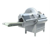 QP6590切片機(砍排機) QP6590切片機(砍排機)