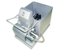 ZSSD 4手動泵壓注射機 ZSSD 4手動泵壓注射機