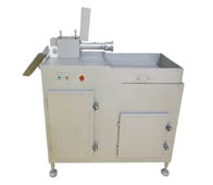 CBP150香腸剝皮機 CBP150香腸剝皮機