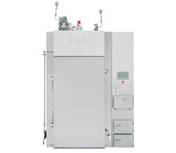 YXQ2-2煙熏爐 YXQ2-2煙熏爐